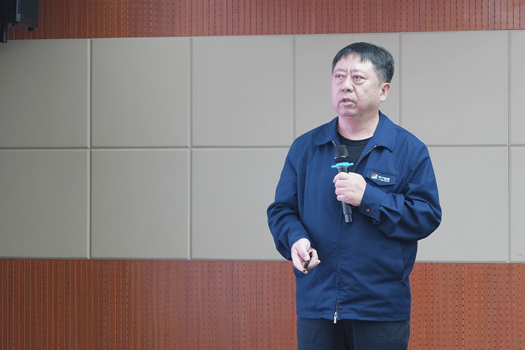 1699497420121285.gif 640.gif