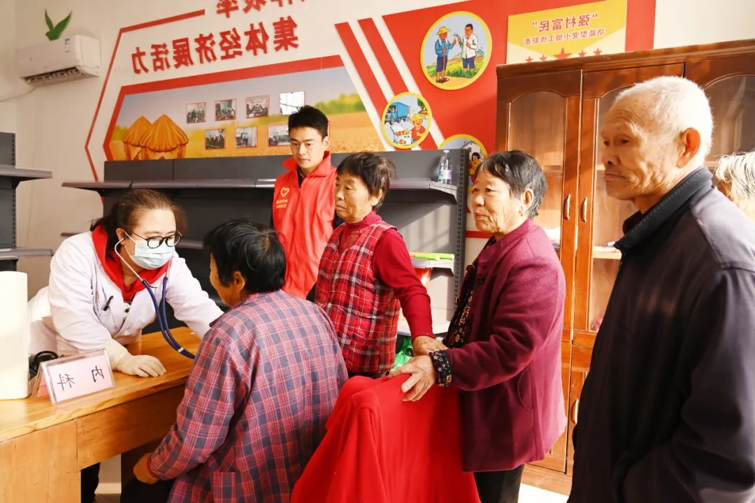 1699575420319295.jpg 1.jpg