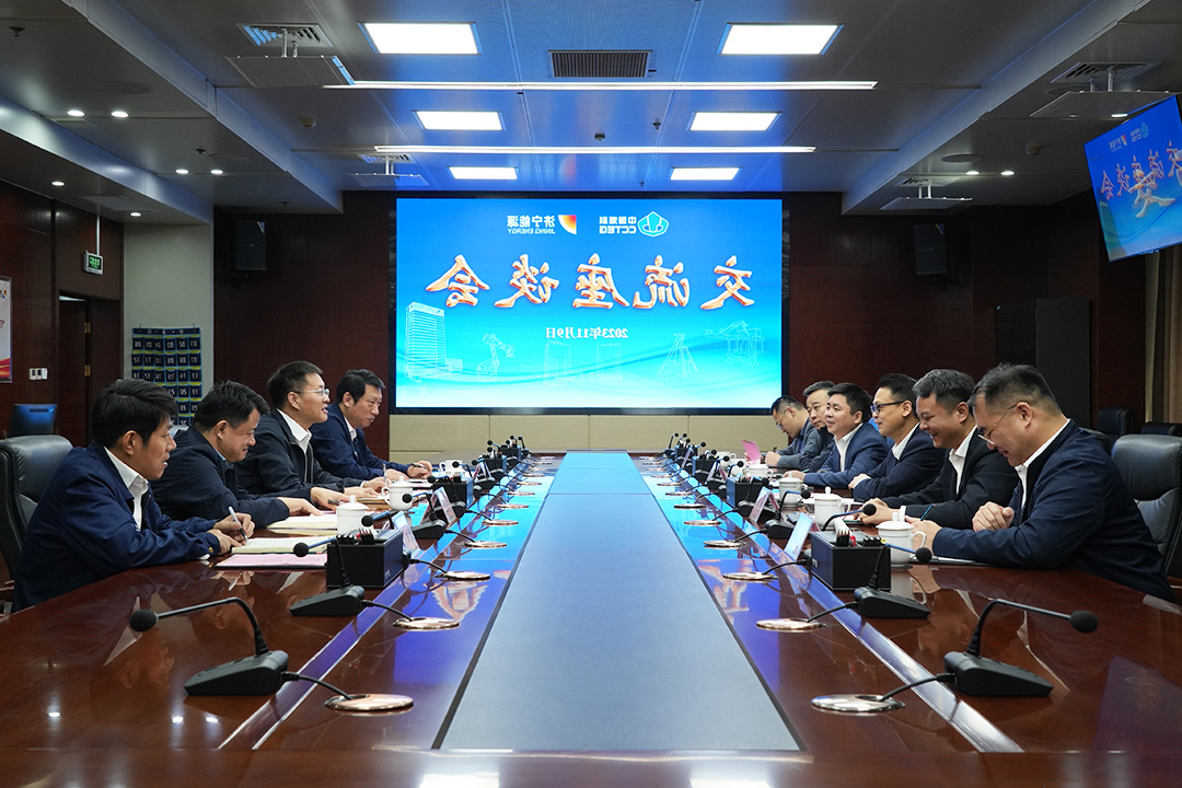 1699584199158787.jpg DSC07365.jpg