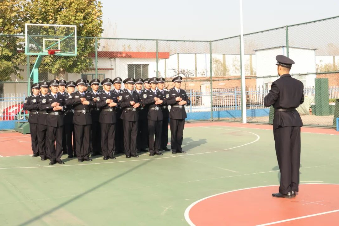 1699685586499039.jpg 640 (6).jpg