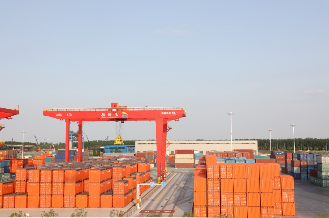 1699795211696469.jpg 640.jpg