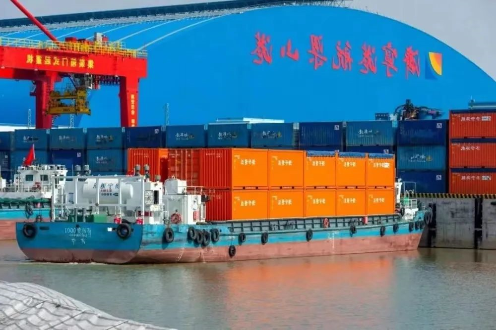 1699795230753013.jpg 640 (4).jpg