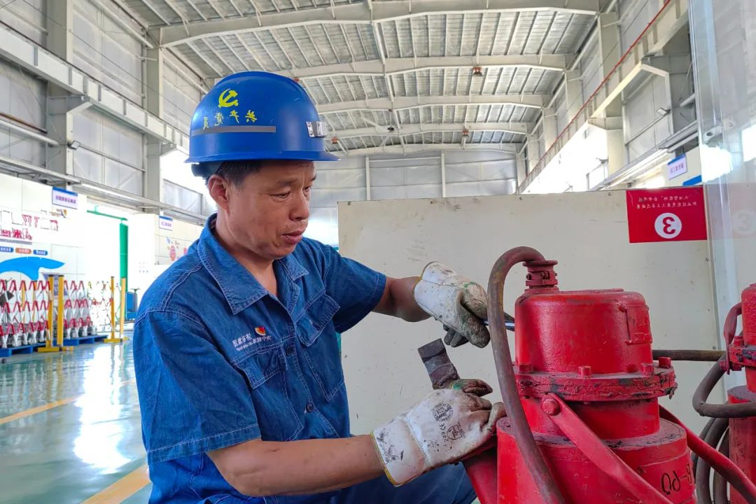 1699945521106477.jpg 640 (1).jpg