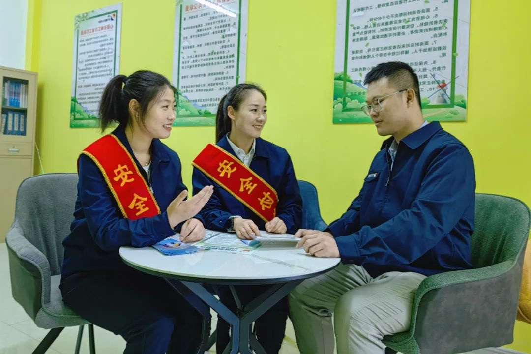 1699945549278372.jpg 640 (2).jpg