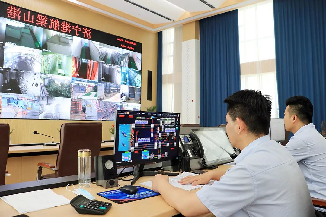 1699945705424723.jpg 640 (3).jpg