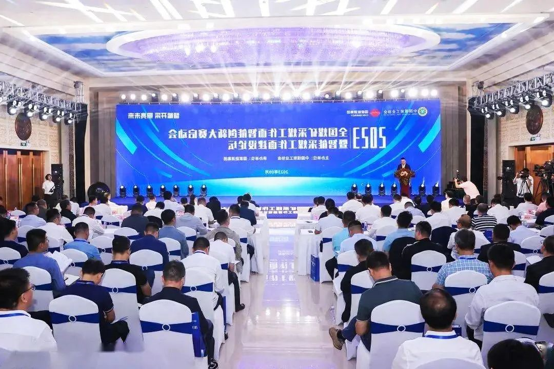 1699946348138278.jpg 640.jpg