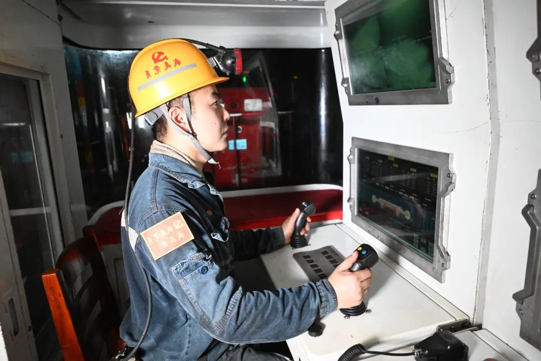 1700098117460870.jpg 640 (2).jpg