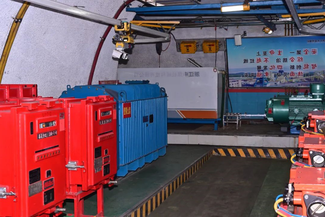 1700098138462161.jpg 640 (3).jpg