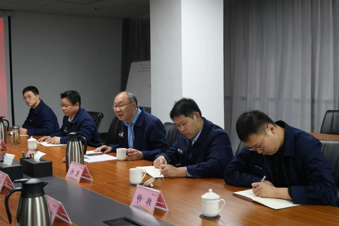 1700192761114516.jpg 640 (6).jpg