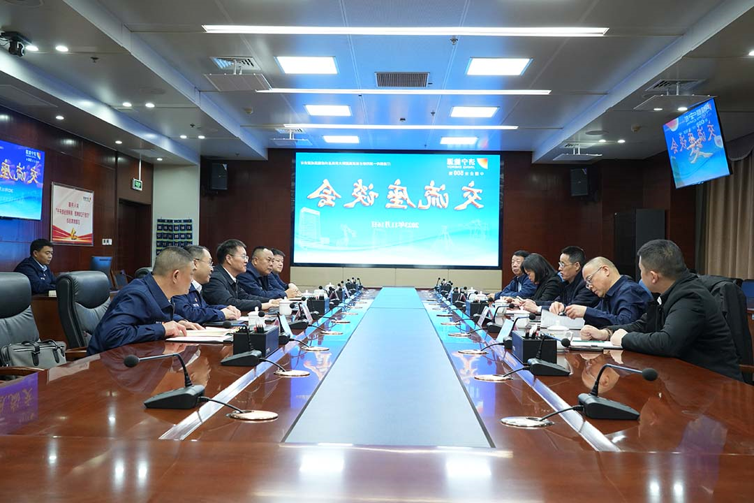 1700193594126840.jpg DSC00036.JPG.jpg