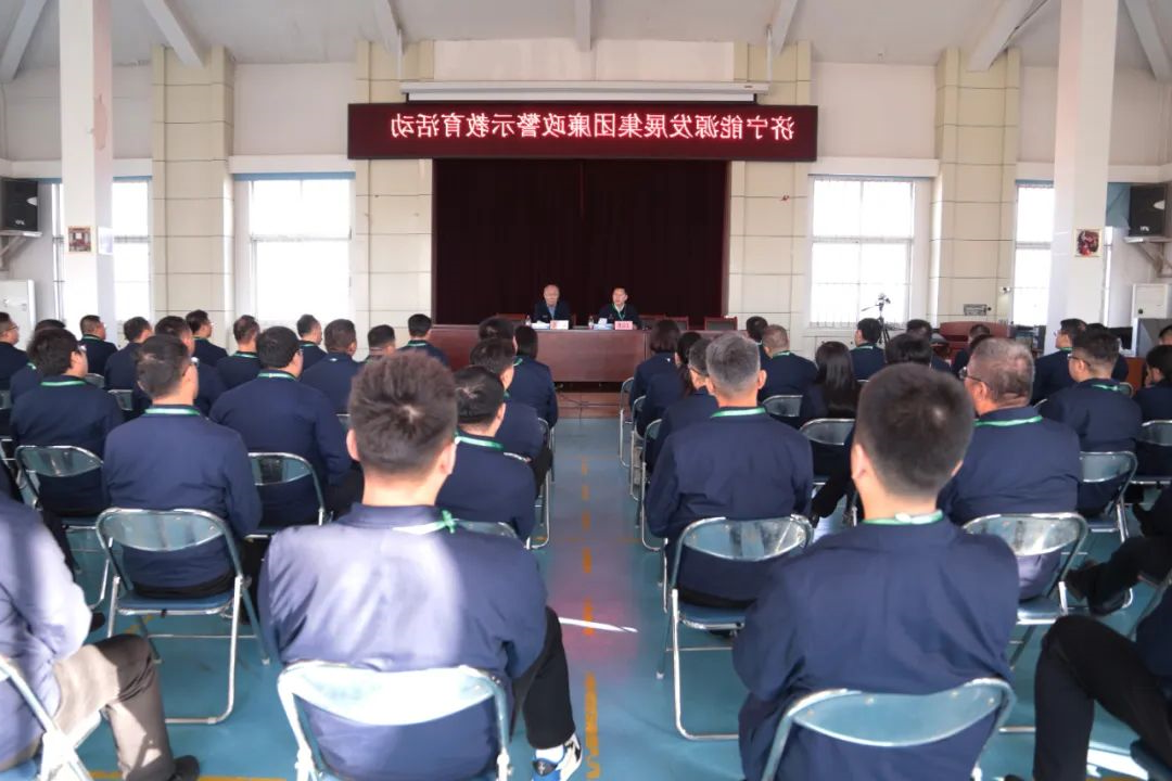 1700314730347438.jpg 640 (9).jpg