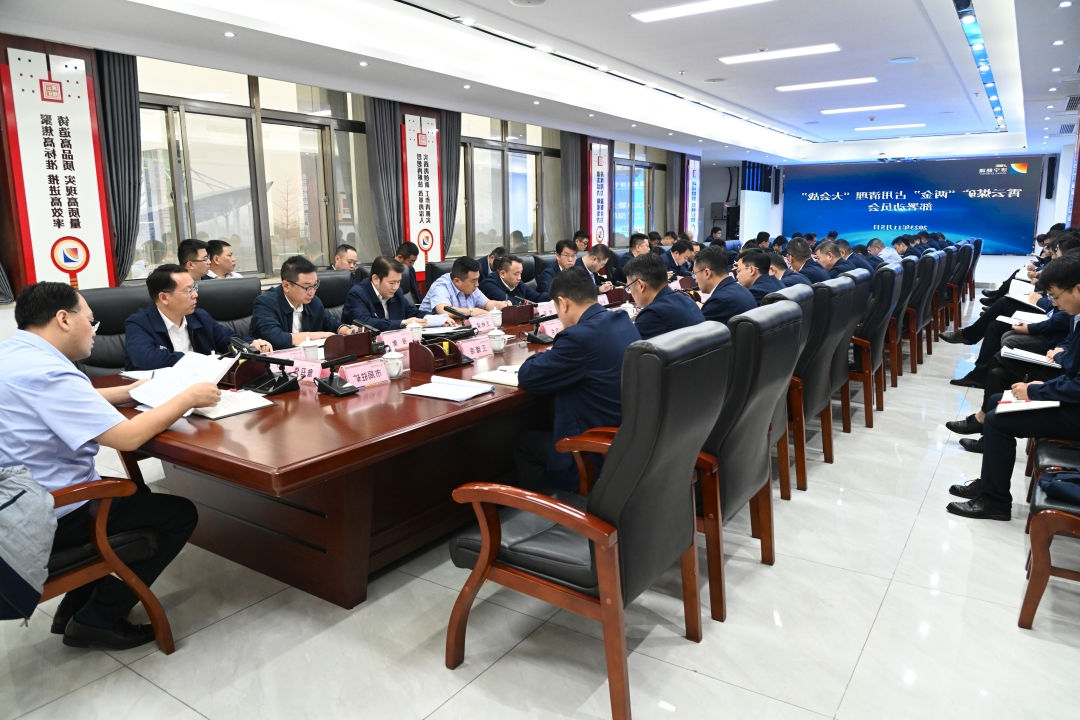 1700369487100311.jpg 640 (1).jpg