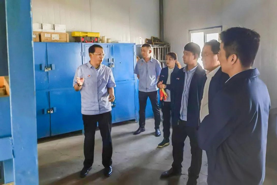 1700369501848500.jpg 640 (2).jpg