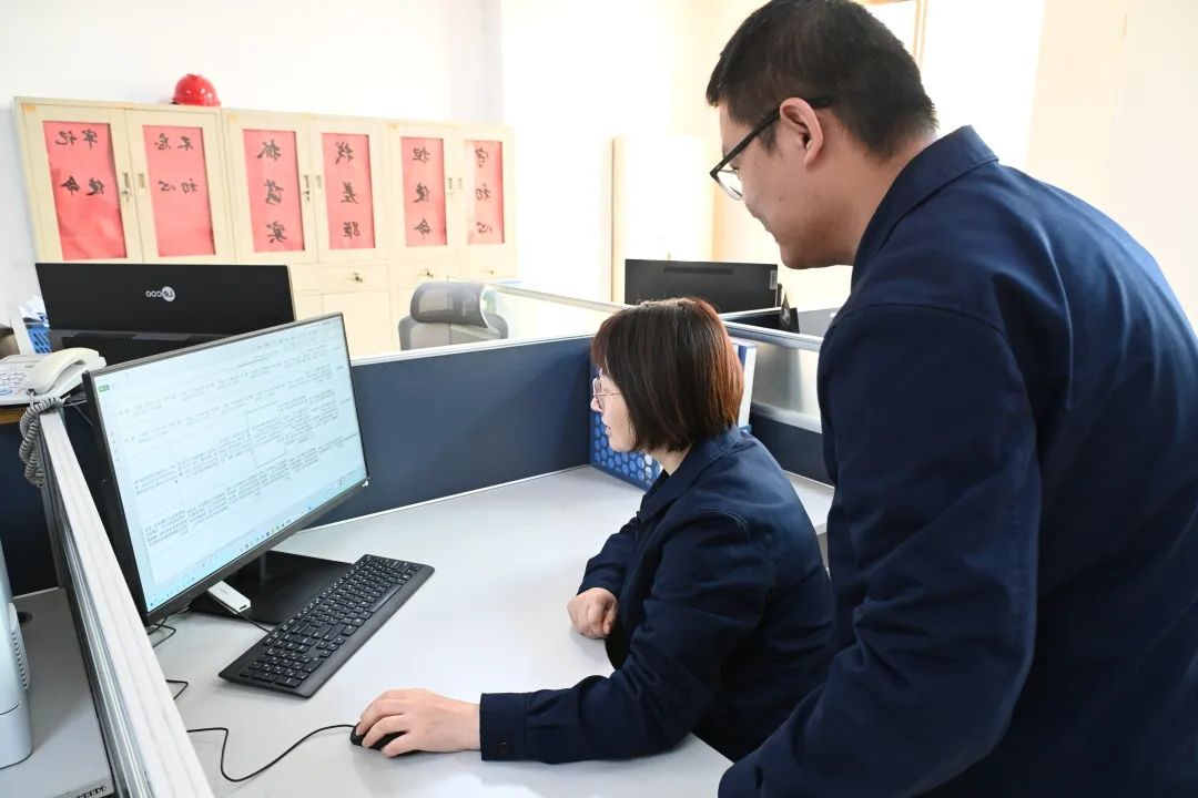 1700369544503514.jpg 640 (3).jpg