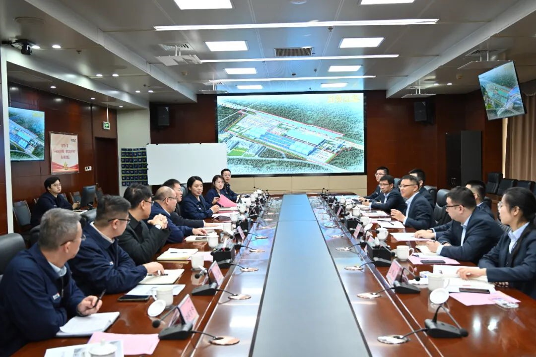 1700370503182669.jpg 640 (11).jpg