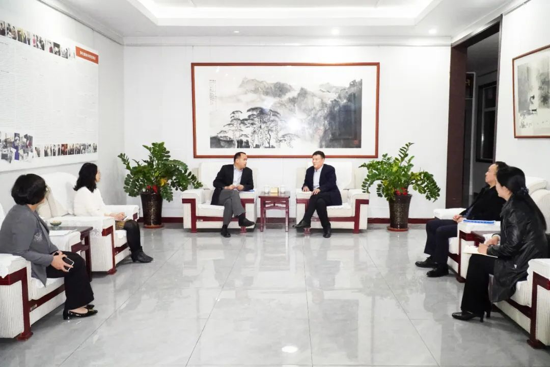 1700887728139186.jpg 640 (5).jpg