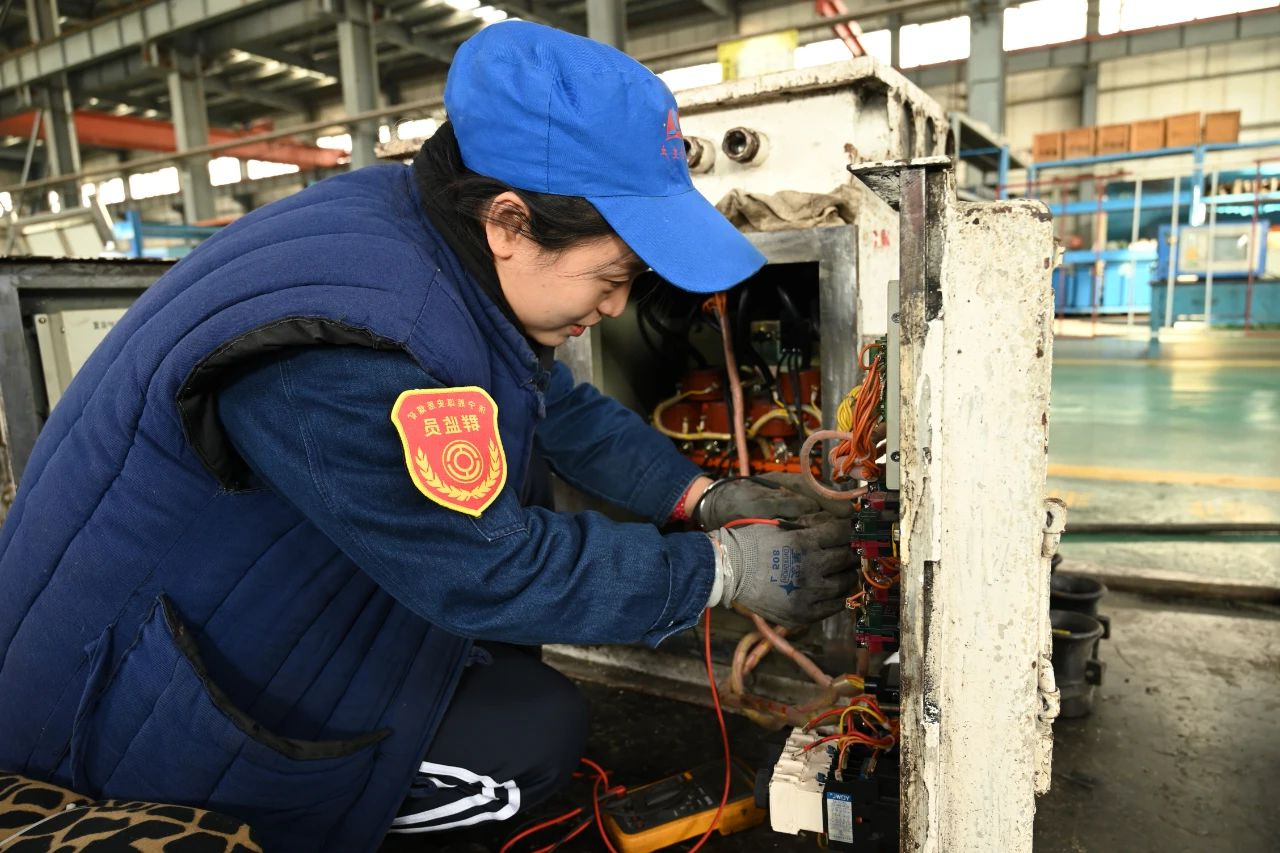 1700969144127572.jpg 1.jpg