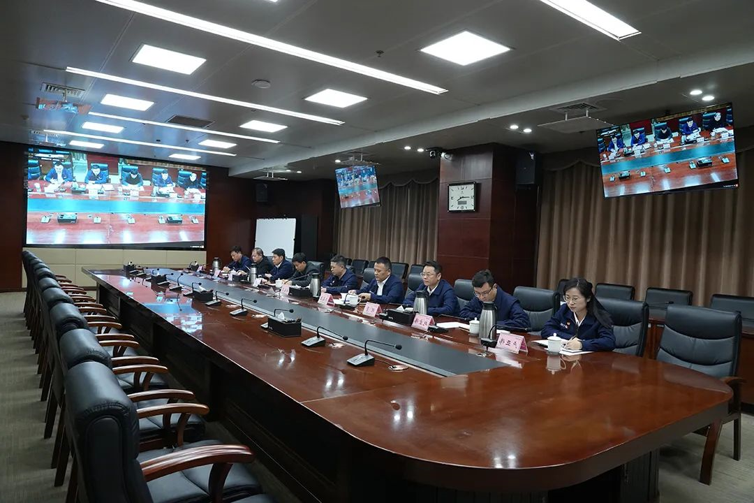 1701069418844842.jpg 640 (4).jpg