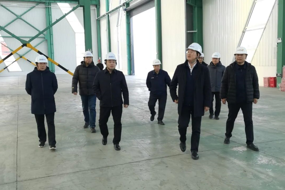 1701399255101985.jpg 640 (6).jpg