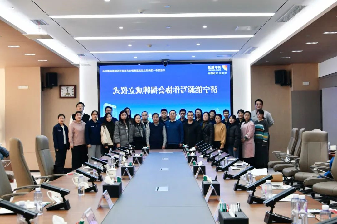 1701659248106662.jpg 640.jpg