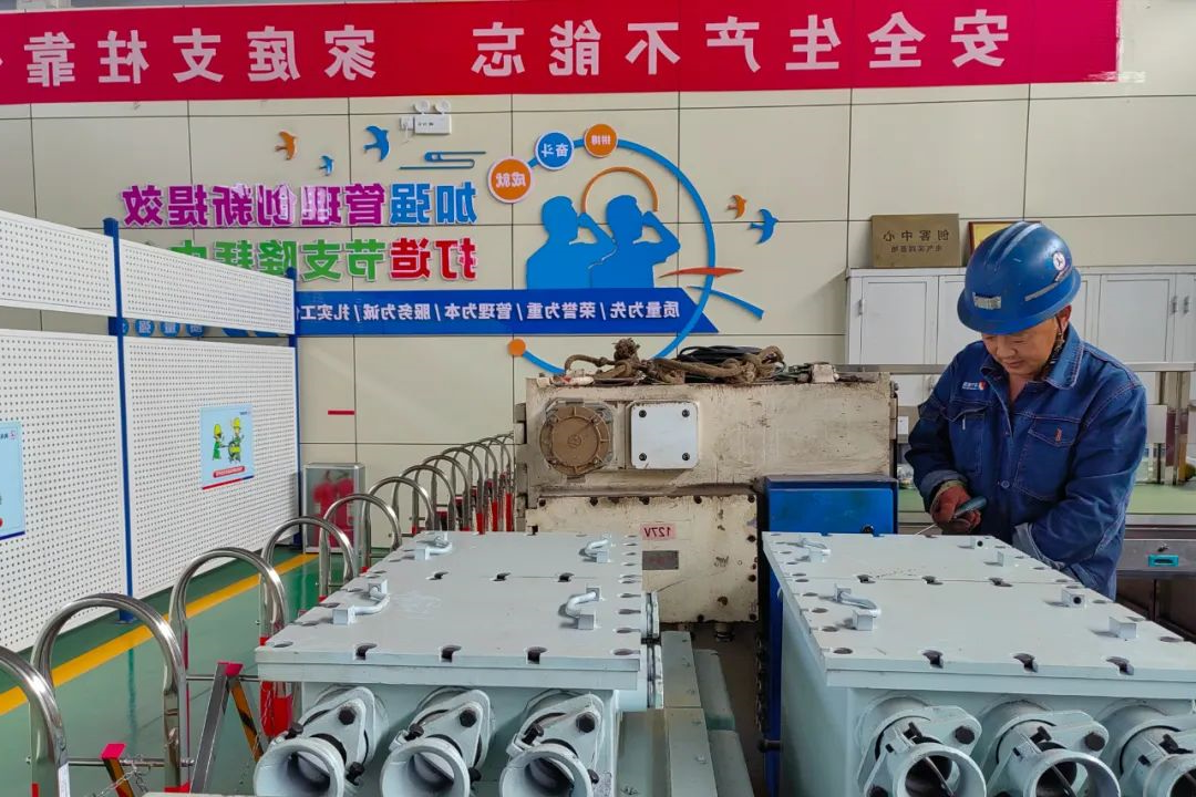 1701852563451231.jpg 640 (4).jpg