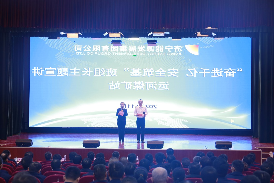 1702280089853621.jpg 2.jpg