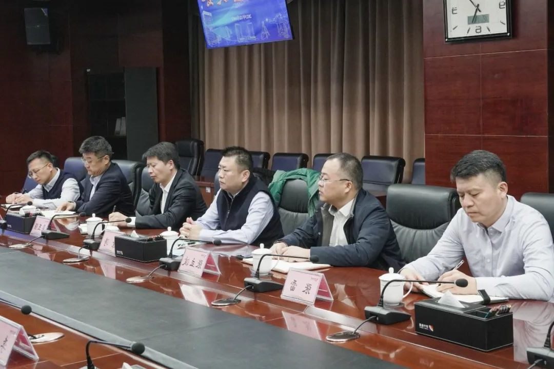 1702628707112153.jpg 640 (7).jpg