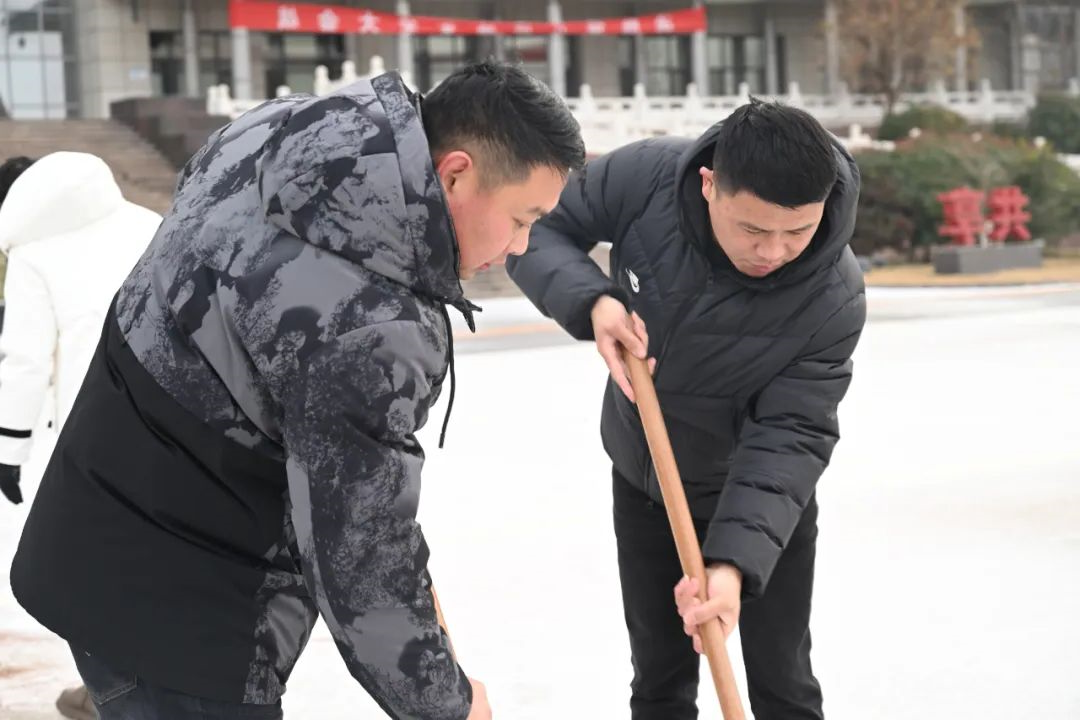 1702686178122218.jpg 3.jpg