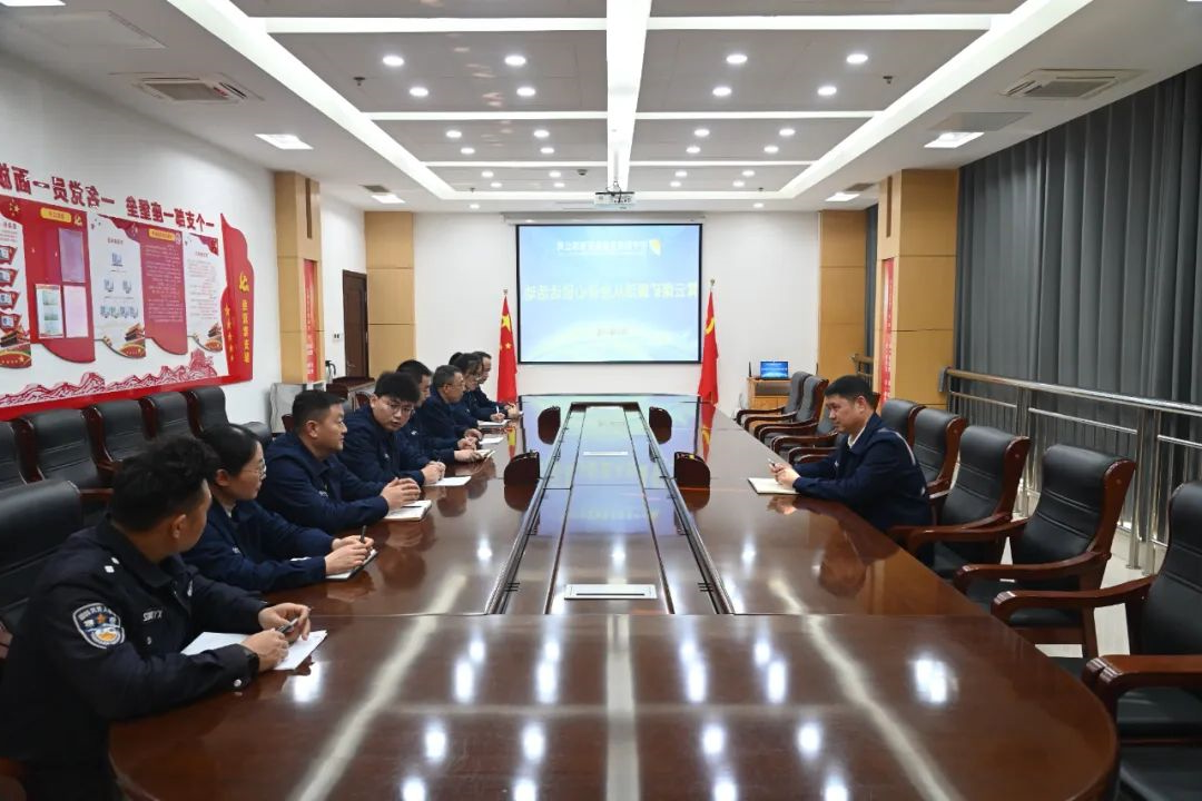 1702695274125592.jpg 640 (2).jpg