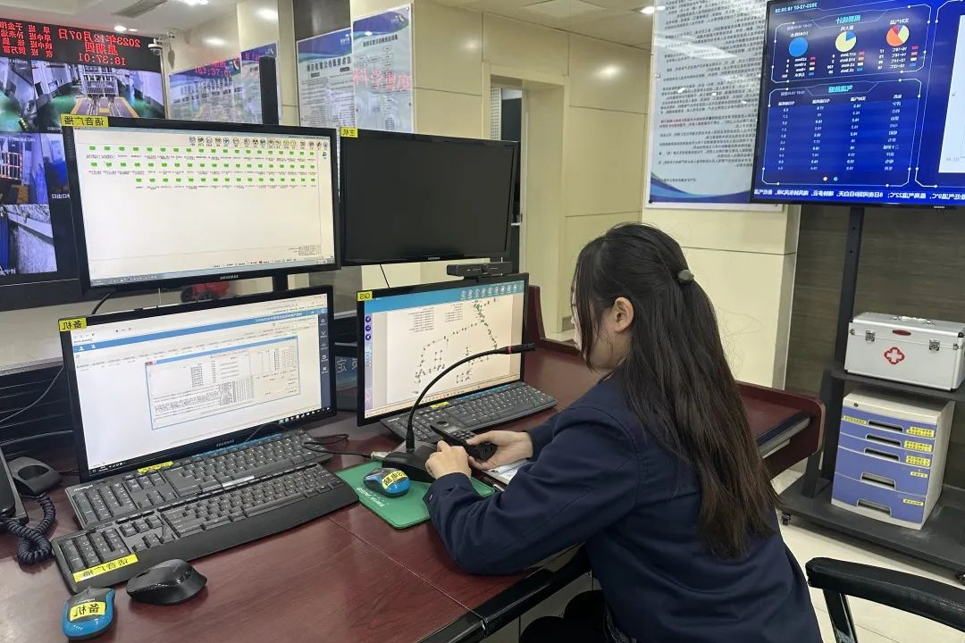 1702695369262924.jpg 640 (3).jpg