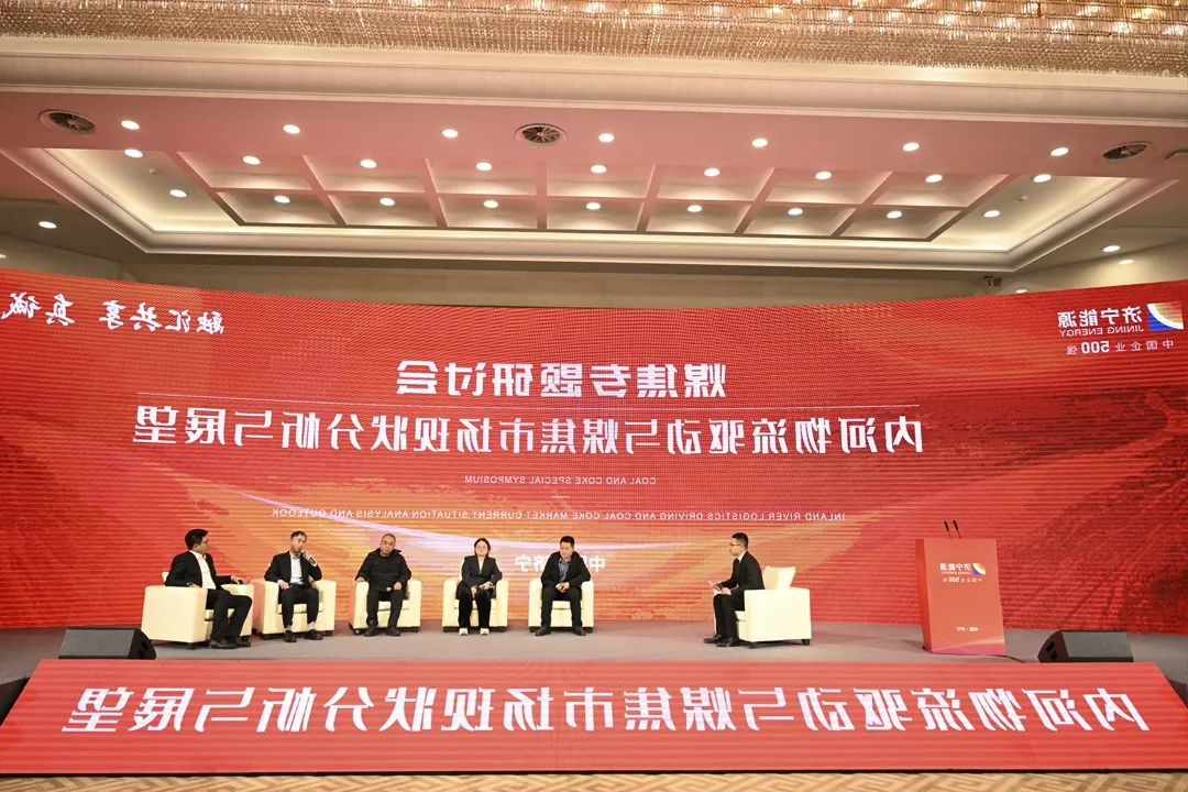 1703211086597969.jpg 640.jpg