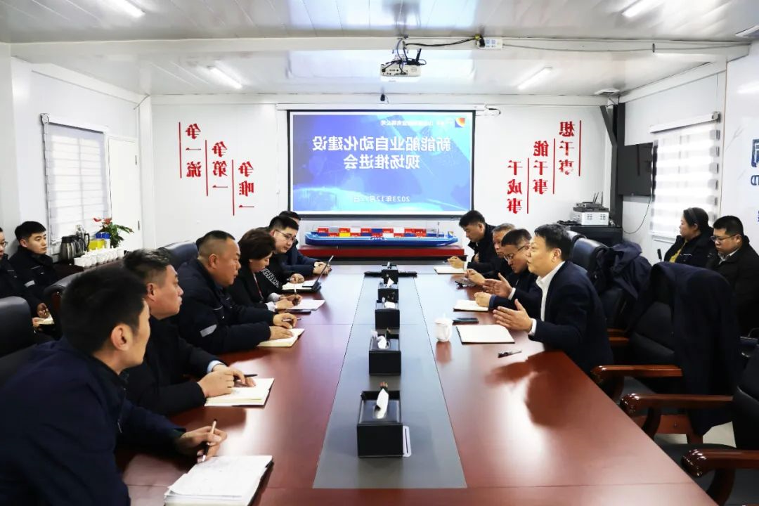 1703340359456050.jpg 640 (11).jpg