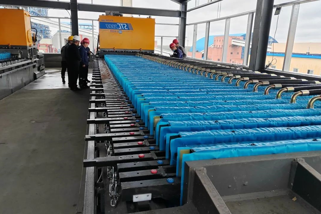 1703379954340209.jpg 640 (4).jpg