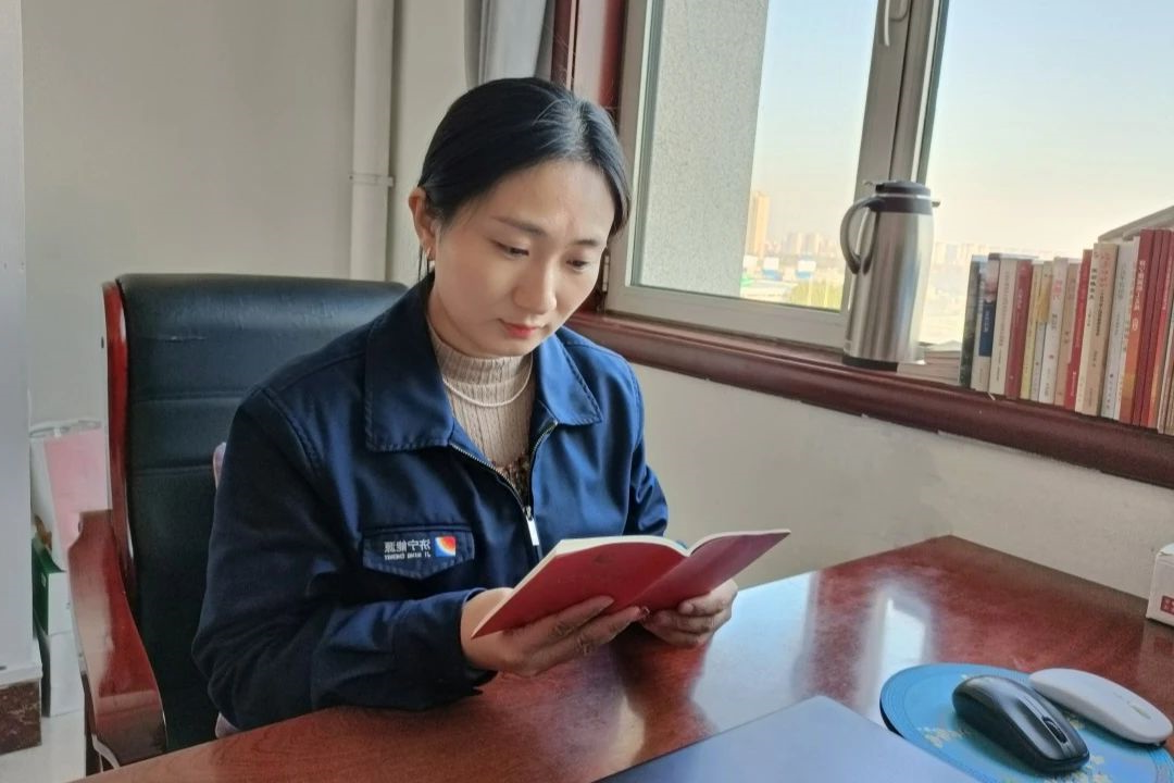 1703464962217310.jpg 1.jpg