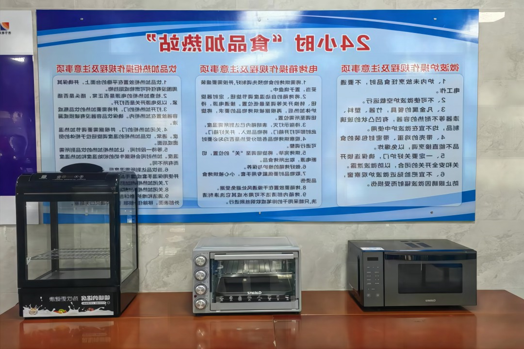 1703640007889768.jpg 1.jpg