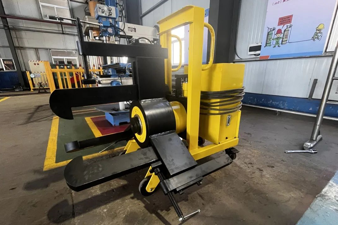 1703769490484064.jpg 640.jpg