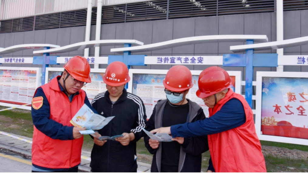 1703928705111981.png 1703928719871.png