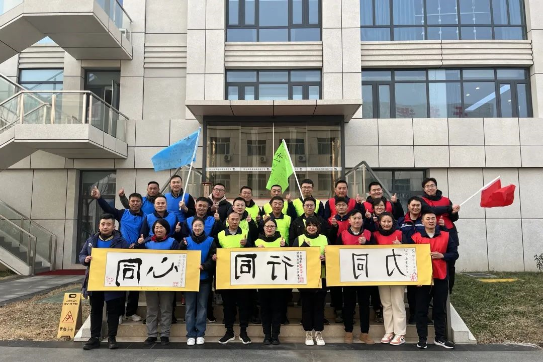 1704072132788299.jpg 640 (10).jpg