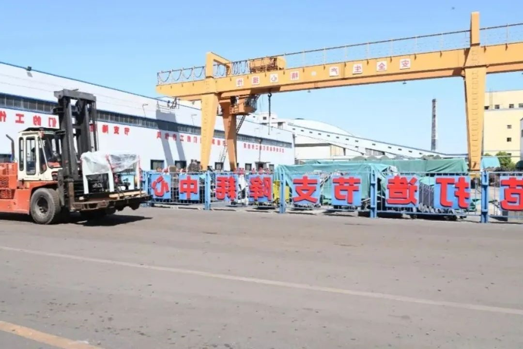 1704099222451317.jpg 640 (2).jpg