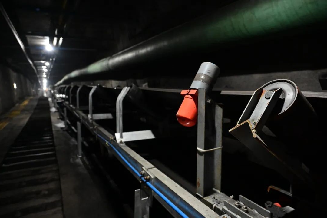 1704268276885077.jpg 6666.jpg