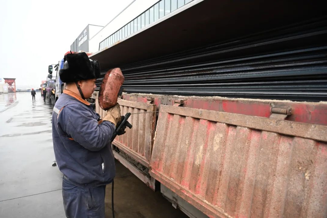 1704268695619657.jpg 640 (2).jpg