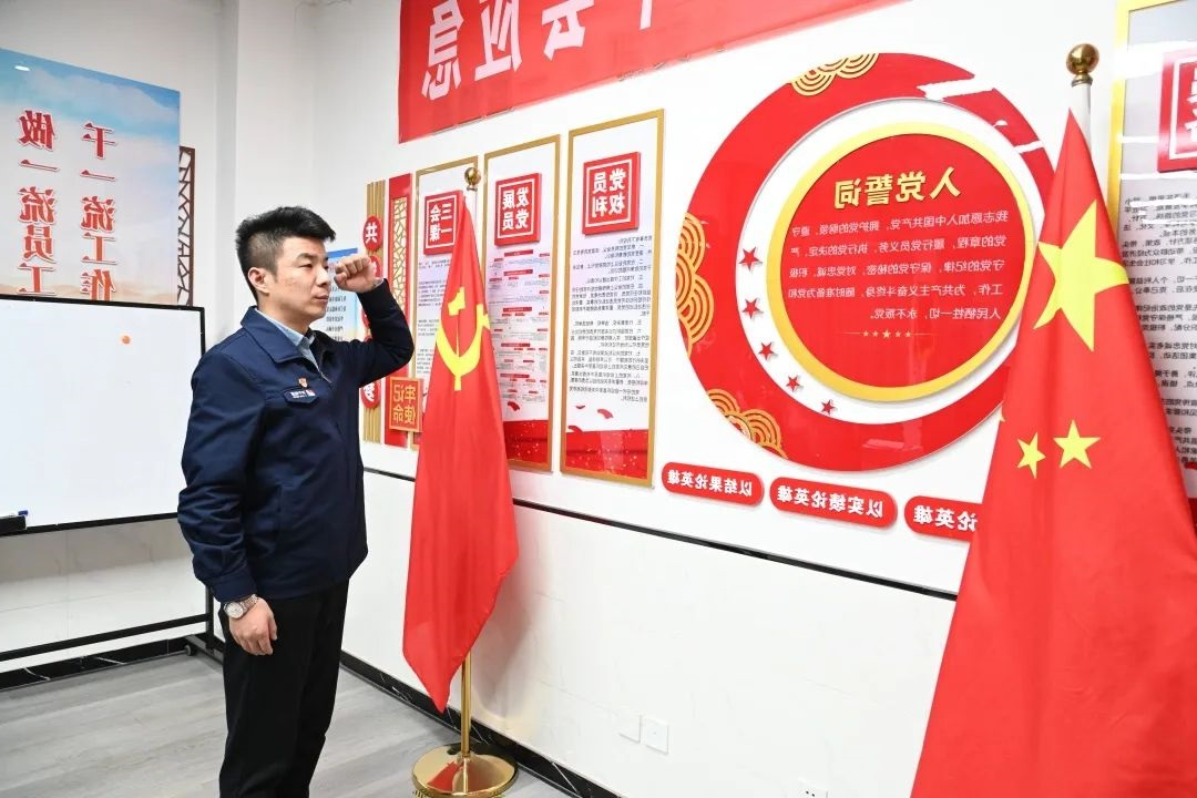 1704606704114412.jpg 0987.jpg