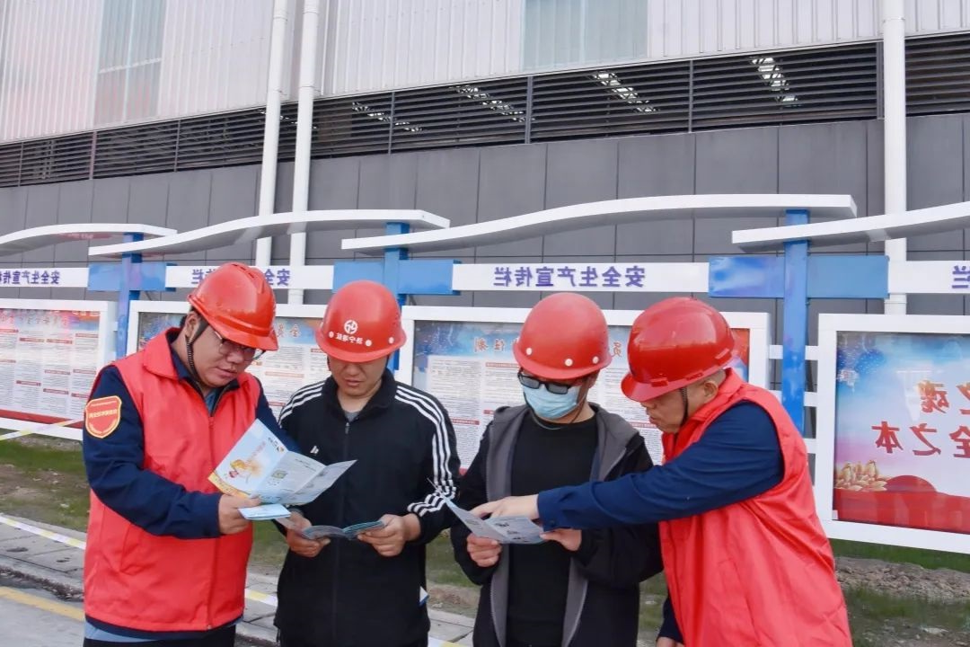 1704700344814075.jpg 640333.jpg