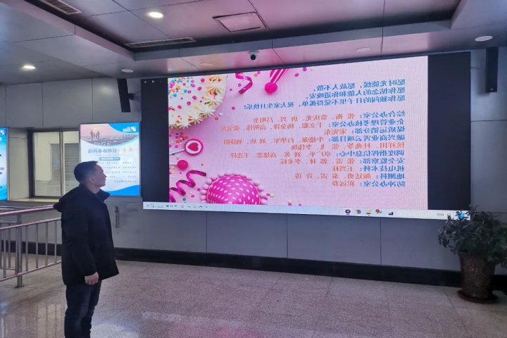 1704866912630845.jpg 640.jpg