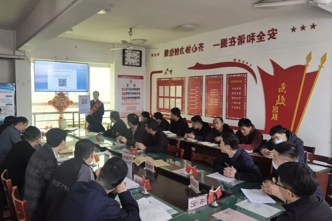 1704866961782662.jpg 3333.jpg