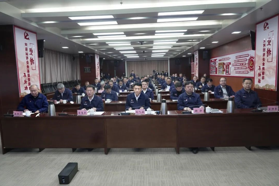 1705042343589062.jpg 777777.jpg