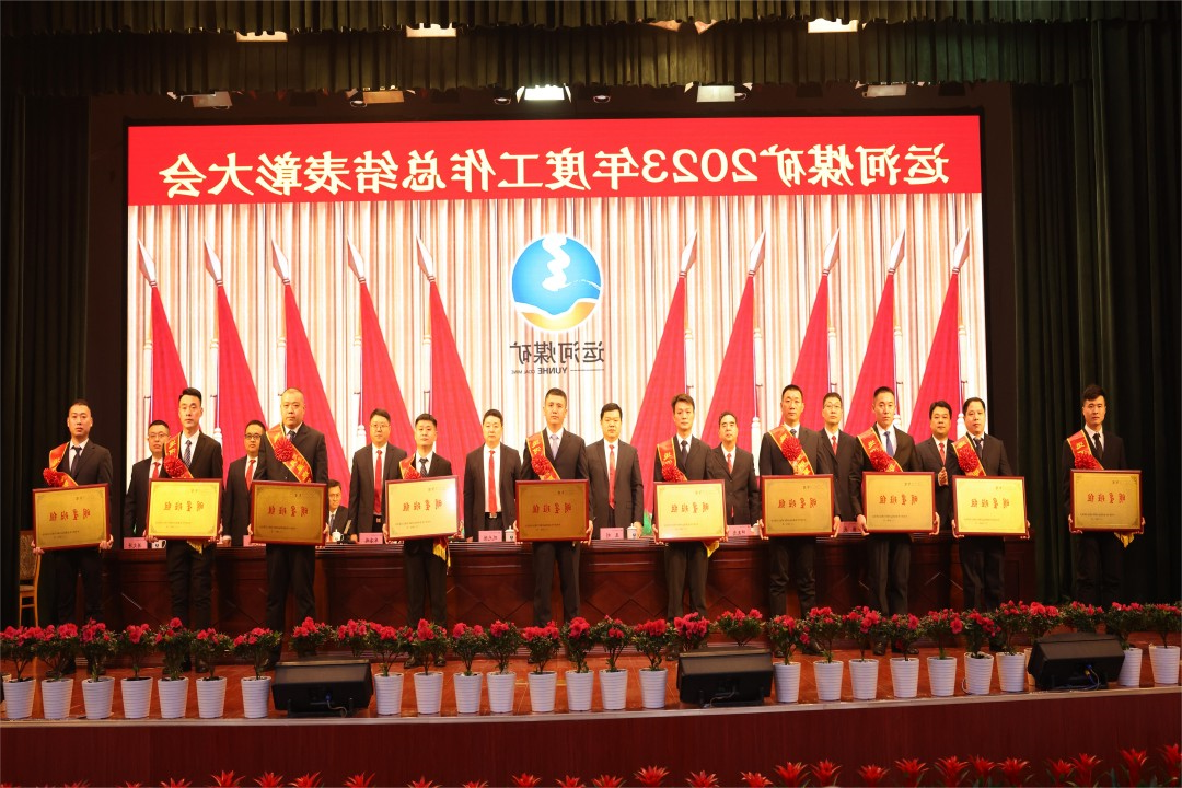 1705651943260772.jpg 22.jpg