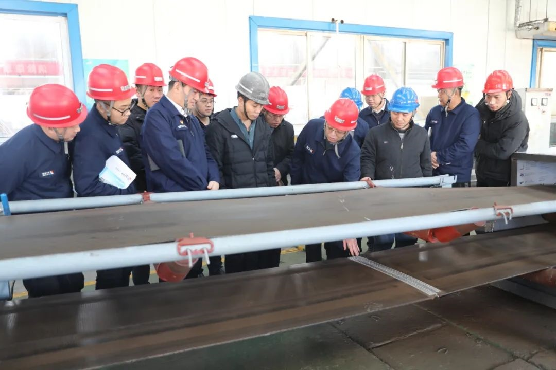 1705732039801682.jpg 640333.jpg