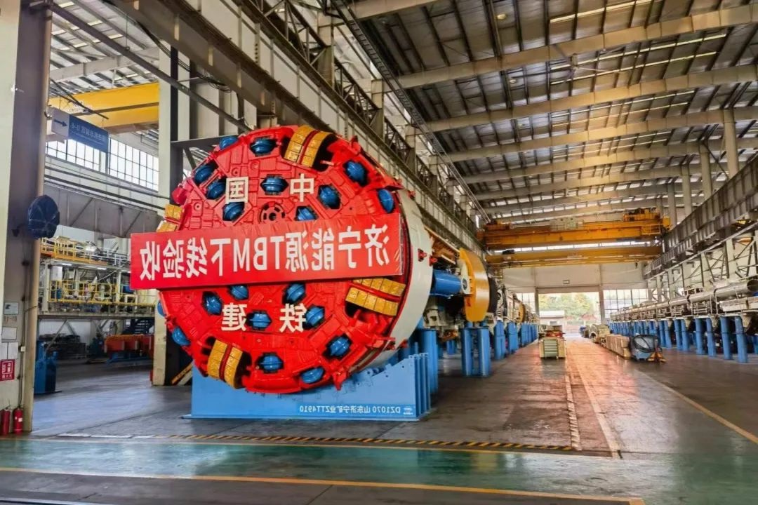 1705732214644099.jpg 640000.jpg