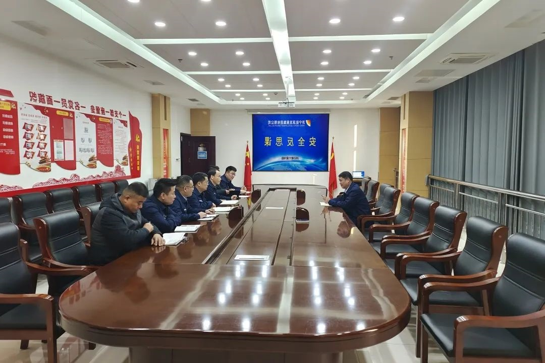 1705732421730292.jpg 640222.jpg